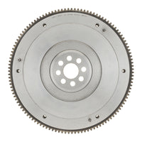 Exedy OE Flywheel for 2009-2010 Acura TSX L4 – Precision Replacement Part by Exedy Part HCF001
