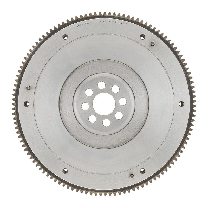 Exedy OE Flywheel for 2009-2010 Acura TSX L4 – Precision Replacement Part by Exedy Part HCF001