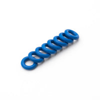 BLOX Racing 14mm Viton O-Ring Set of 8 – High-Performance Automotive Seals