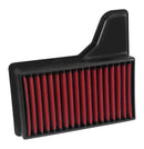 AEM Induction 28-50029 Dryflow Air Filter for 2015-2016 Ford Mustang 5.0L V8