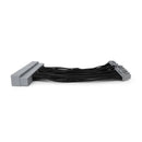 BLOX Racing Honda OB2B OBD1 ECU Jumper Harness - Reliable Automotive Wiring Solution