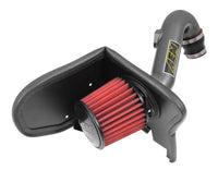 AEM Induction 2011-2014 Chevrolet Cruze 1.4L Cold Air Intake System - Gunmetal Gray