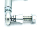 SPL Parts 2023+ Toyota GR Corolla Rear Adjustable Endlinks (SPL RE E210)