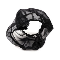 BLOX Racing Performance Filter Cover for 5-inch Air Intake Filter BXIM-00320