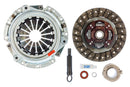 Exedy R2 Stage 1 Organic Racing Clutch Kit for 1984-1991 Mazda RX-7