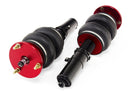 Rendimiento de elevación de aire 06-13 Lexus IS250/IS350 AWD / 15-18 Lexus RC350 AWD kit delantero