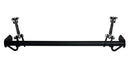 BLOX Racing Front Traction Bar Kit for Honda Civic EG DC EK