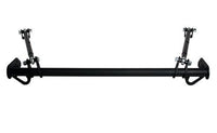 BLOX Racing Front Traction Bar Kit for Honda Civic EG DC EK