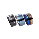 HKS HI-POWER SPEC-L2 GXPA16 G16E-GTS (31019-AT114)