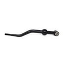 BLOX Racing Dual-Bend Short Shifter for 94-01 Acura Integra