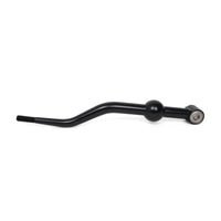 BLOX Racing Dual-Bend Short Shifter for 94-01 Acura Integra