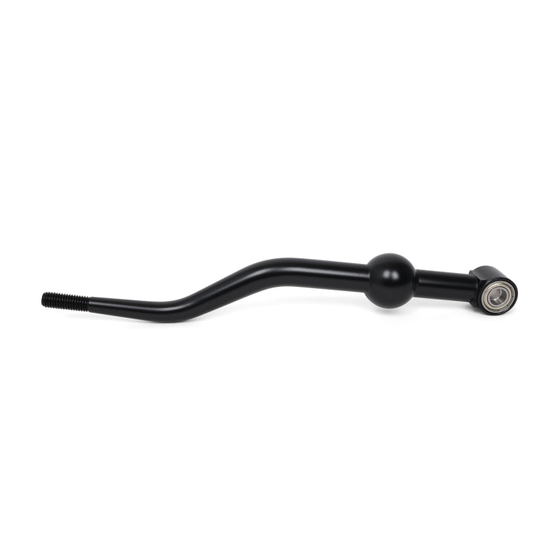 BLOX Racing Dual-Bend Short Shifter for 94-01 Acura Integra