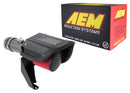 AEM Induction Cold Air Intake System for 2015-2019 Acura TLX 3.5L V6 F/I - Part #aem21-871C