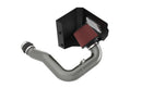 AEM 2022 C.A.S. Subaru WRX H4-2.4L F/I Turbo Cold Air Intake System