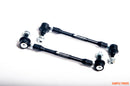 Moton BMW G80-G81 M3 / G82-G83 M4 / G87 M2 2021- RWD 1-Way Series Coilovers