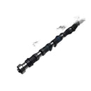Brian Crower Toyota/Lexus IS300/GS300-2JZGE Camshaft - Stage 3 - INTAKE ONLY