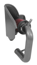 AEM Induction 21-732C Performance Cold Air Intake System for Subaru WRX