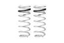 Eibach 23-24 Toyota Sequoia Pro-Lift Kit Rear Springs (E30-82-099-01-02)