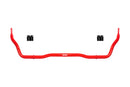 Eibach 23-24 Toyota GR Corolla Front & Rear Anti-Roll Bar Kit (E40-82-087-03-11)
