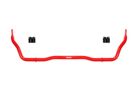 Eibach 23-24 Toyota GR Corolla Front & Rear Anti-Roll Bar Kit (E40-82-087-03-11)
