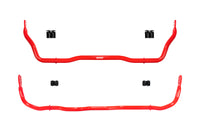 Eibach 23-24 Toyota GR Corolla Front & Rear Anti-Roll Bar Kit (E40-82-087-03-11)