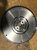 Exedy OE Flywheel for 2003-2006 Subaru Baja H4 | Part Number: exeFWSBL02FF — Scratch & Dent
