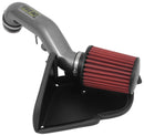 AEM Induction Cold Air Intake System for 2015-2016 Audi A3 and Volkswagen GTI, Part Number AEM21-802C