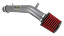AEM Induction 21-715C Performance Cold Air Intake System for Hyundai Veloster 1.6L