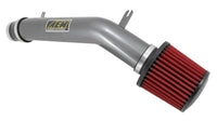 AEM Induction 21-715C Performance Cold Air Intake System for Hyundai Veloster 1.6L