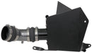AEM Induction C.A.S. 19-20 Kia Forte 2.0L F/I Cold Air Intake System