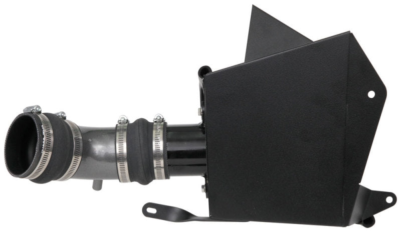 AEM Induction C.A.S. 19-20 Kia Forte 2.0L F/I Cold Air Intake System