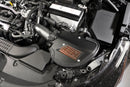 AEM Induction C.A.S. 19 Toyota Corolla Hatchback 2.0L F/I Cold Air Intake System Part Number AEM21-865C