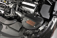 AEM Induction C.A.S. 19 Toyota Corolla Hatchback 2.0L F/I Cold Air Intake System Part Number AEM21-865C