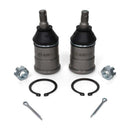 BLOX Racing Roll Center Adjuster and Extended Ball Joint for 92-00 Honda Civic and 94-01 Acura Integra