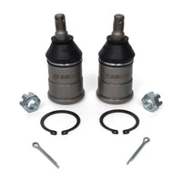 BLOX Racing Roll Center Adjuster and Extended Ball Joint for 92-00 Honda Civic and 94-01 Acura Integra