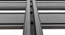 Rhino-Rack Pioneer Platform Tray - 84in x 49in - Black