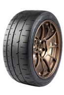 Nankang CR-S Tire V2 – 315/30ZR21 105 (Y) XL Performance Tire