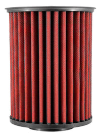 AEM DryFlow Air Filter for 2007-2014 Ford and Volvo Models - Round 2.75 inch ID x 6.25 inch OD x 8.25 inch H
