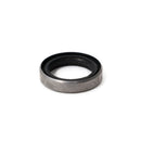 BLOX Racing Throttle Body Shaft Seals for Mitsubishi Evo VII/IX and Lancer Models