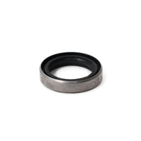 BLOX Racing Throttle Body Shaft Seals for Mitsubishi Evo VII/IX and Lancer Models