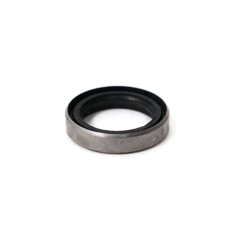 BLOX Racing Throttle Body Shaft Seals for Mitsubishi Evo VII/IX and Lancer Models