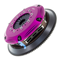 Exedy Hyper Twin Cerametallic Clutch for 1989-1993 Nissan Skyline GTR L6 – High-Performance Multi-Plate Racing Clutch