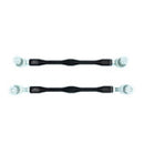 SPL Parts 2023+ Toyota GR Corolla Front Adjustable Endlinks (SPL FE E210)