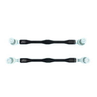 SPL Parts 2023+ Toyota GR Corolla Front Adjustable Endlinks (SPL FE E210)