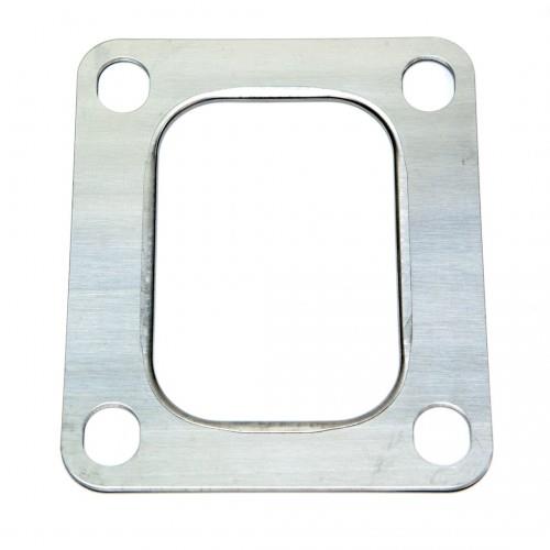 BLOX Racing MLS 4-Bolt T4 Open Exhaust Manifold Gasket for Performance Engines