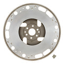 Exedy Lightweight Flywheel for Ford Mustang V8 (6 Bolt) – High-Performance Racing Replacement
