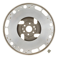 Exedy Lightweight Flywheel for Ford Mustang V8 (6 Bolt) – High-Performance Racing Replacement