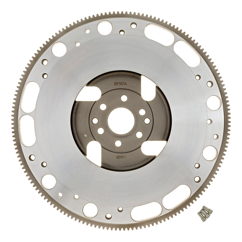 Exedy Lightweight Flywheel for Ford Mustang V8 (6 Bolt) – High-Performance Racing Replacement