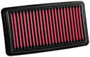 AEM Induction Dryflow Air Filter for Honda Pilot V6-3.5L (2016-2017)