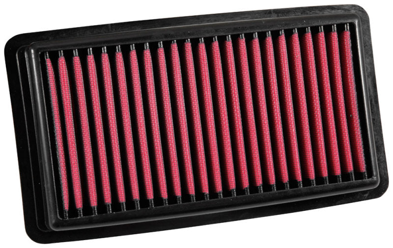 AEM Induction Dryflow Air Filter for Honda Pilot V6-3.5L (2016-2017)